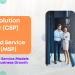 Cloud Solution Provider (CSP) vs Managed Service Provider (MSP)