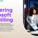Mastering Microsoft CSP Billing A Comprehensive Guide to Seamless Recurring Billing with CSP Control Center