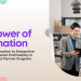The Power of Automation Leveraging Automation to Streamline Operations and Boost Profitability in Microsoft AI Cloud Partner Program (1)
