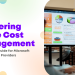 Mastering Azure Cost Management The Ultimate Guide for Microsoft Cloud Solution Providers