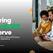 Mastering Microsoft 365 Self-Serve: A Guide for Microsoft CSPs to Boost Efficiency and Elevate Customer Experience