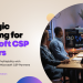 Strategic Licensing for Microsoft CSP Partners