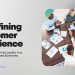 Redefining Customer Experience: How CSPs Can Drive Loyalty in a Subscription-Based Economy