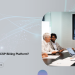 Build vs. Buy Develop Your Own CSP Billing Platform