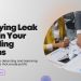 Stop Losing Revenue: Identifying Leak Points in Your CSP Billing Systems