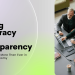 Billing Accuracy and Transparency 1