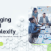 Managing Cloud Complexity Frameworks for Scaling Subscriptions, Tenants, and Partner Channels