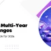 Direct CSP Playbook for 2026 Microsoft’s Multi-Year Pricing Changes