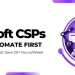 Microsoft CSP automation Guide