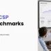 Microsoft CSP Billing Benchmarks 2026